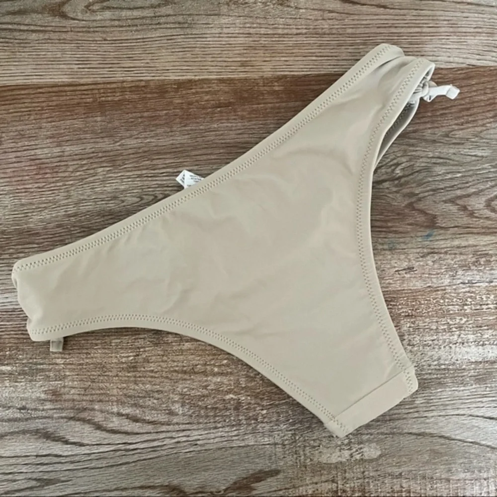 Aerie Swim Bottom